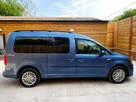 2018-volkswagen-caddy-maxi-life-20tdi-c20-102ps-dsg-small-5