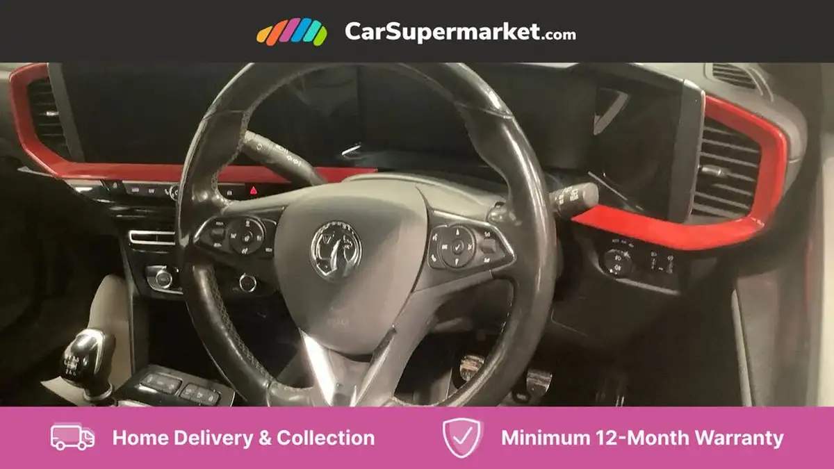 2022-vauxhall-mokka-12-sri-premium-130ps-big-1