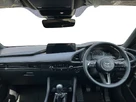 2025-mazda-mazda3-25-e-skyactiv-g-exclusive-line-small-7