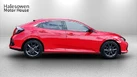 2022-honda-civic-10-vtec-turbo-ex-cvt-small-2