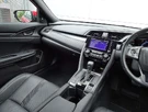 2022-honda-civic-10-vtec-turbo-ex-cvt-small-30