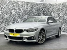 2019-bmw-4-series-20td-420d-m-sport-coupe-2d-auto-small-7