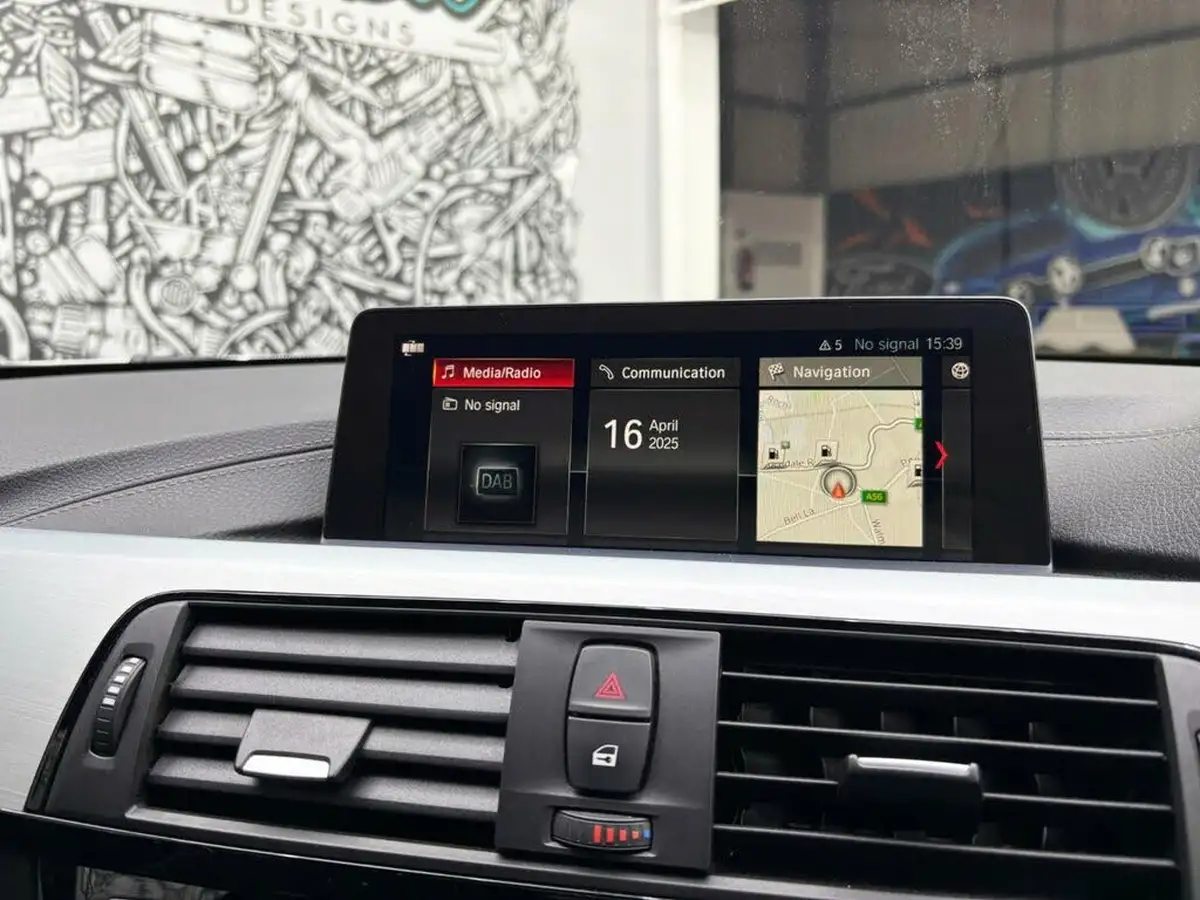 2019-bmw-4-series-20td-420d-m-sport-coupe-2d-auto-big-20