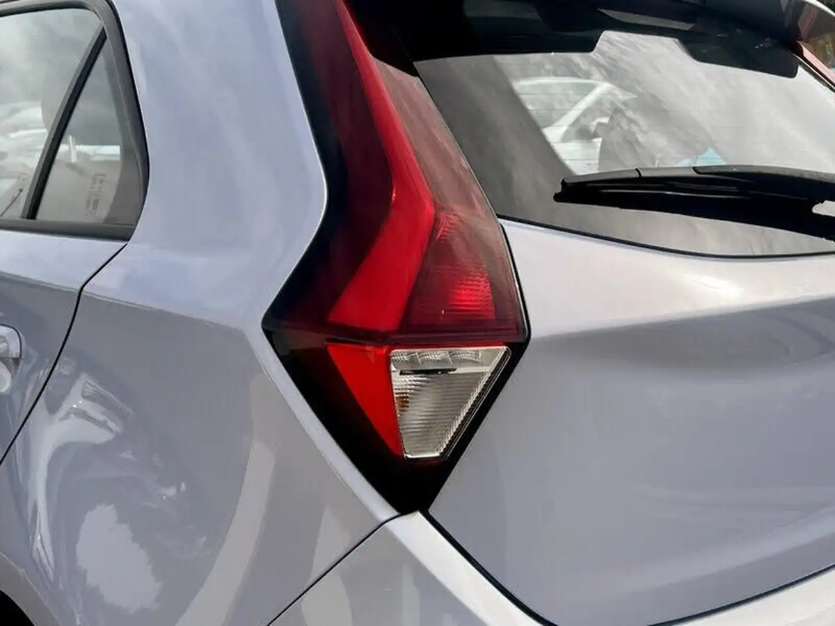 2022-mg-mg3-15-vti-tech-exclusive-nav-big-17