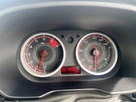 2022-mg-mg3-15-vti-tech-exclusive-nav-small-28