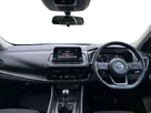 2022-nissan-qashqai-13-dig-t-acenta-premium-140ps-small-6