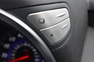 2010-infiniti-fx-50-s-le-small-46