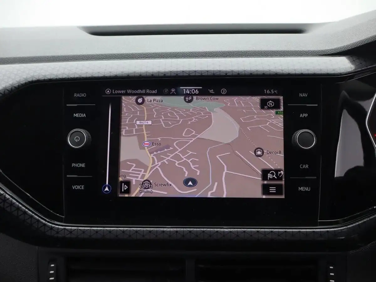 2021-volkswagen-t-cross-10-tsi-sel-110ps-dsg-big-23