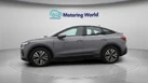 2023-audi-q4-e-tron-50e-sport-station-wagon-small-4
