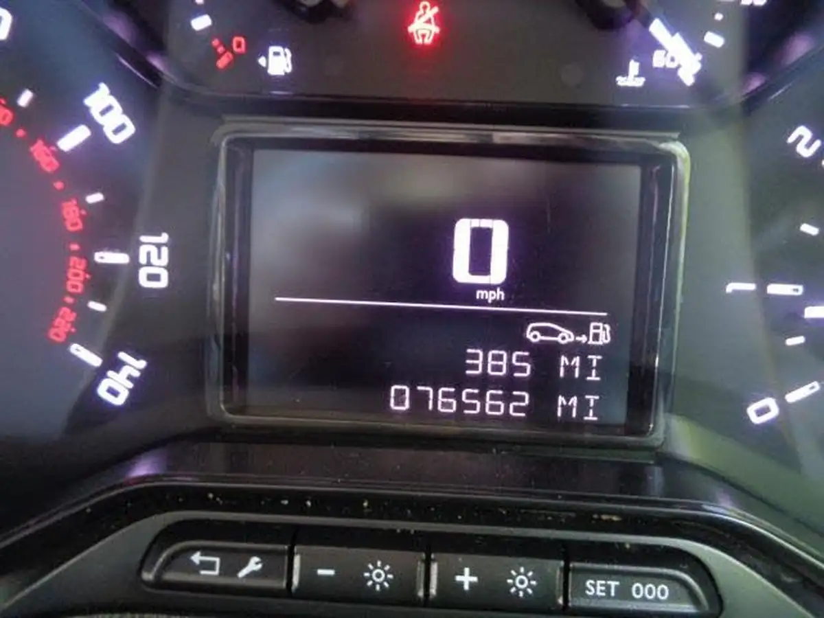 2021-citroen-berlingo-15bluehdi-950-enterprise-100pseu6dt-e-ss-big-23