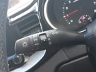 2022-kia-xceed-10-t-gdi-connect-small-15
