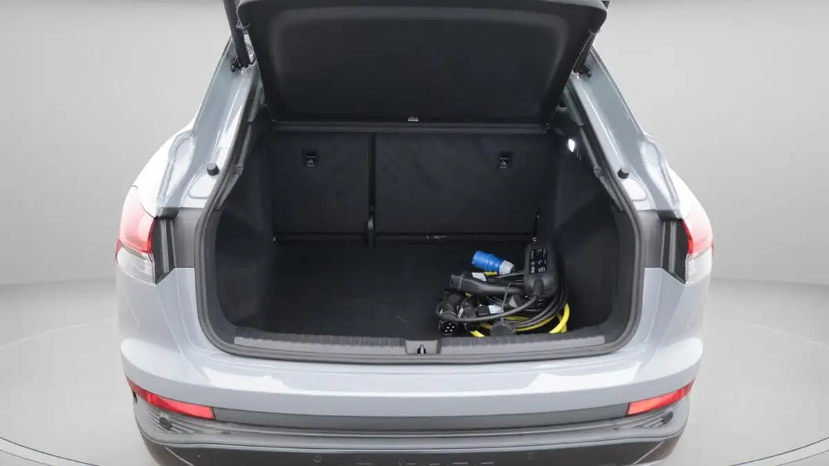 2023-audi-q4-e-tron-50e-sport-station-wagon-big-17