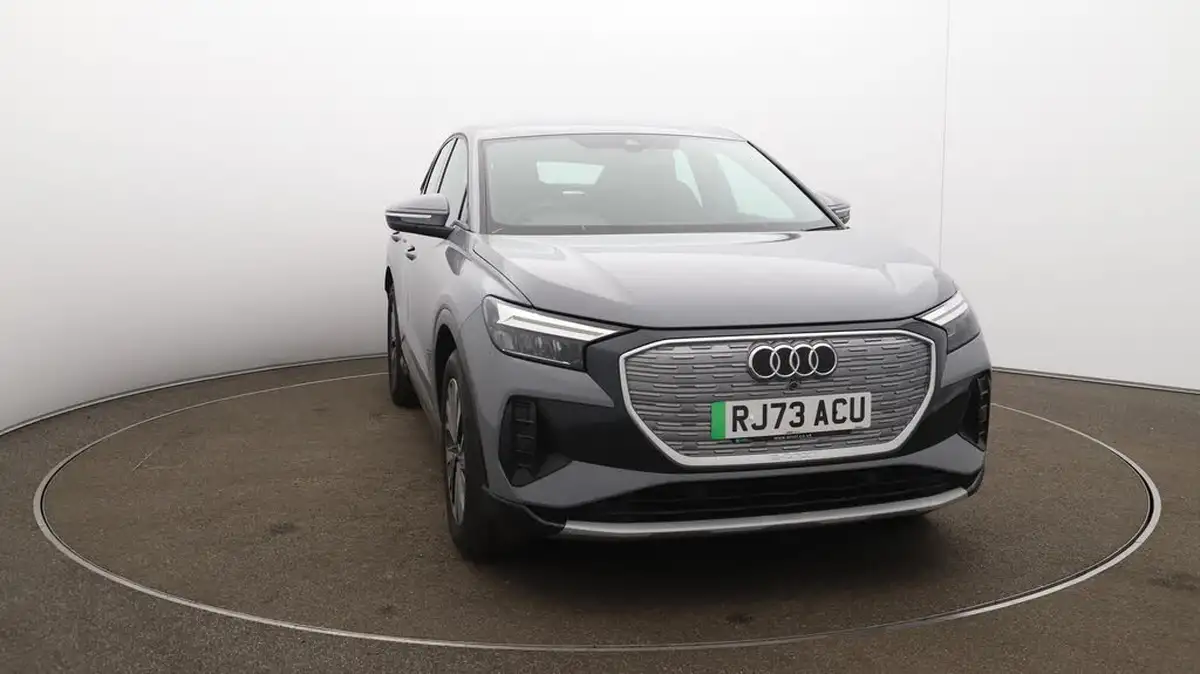 2023-audi-q4-e-tron-50e-sport-station-wagon-big-41