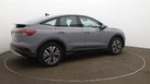 2023-audi-q4-e-tron-50e-sport-station-wagon-small-52