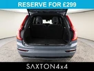 2022-volvo-xc90-20-t8-r-design-455bhp-small-12