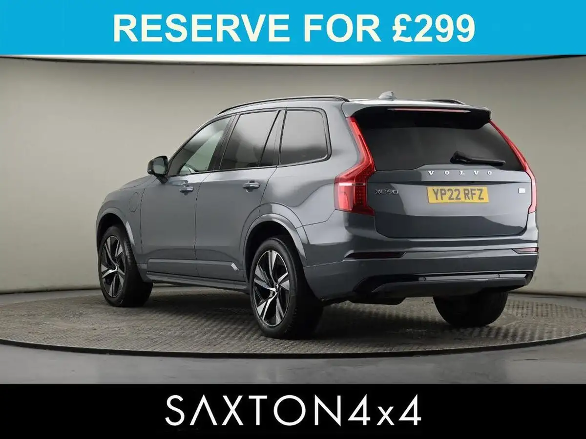 2022-volvo-xc90-20-t8-r-design-455bhp-big-1