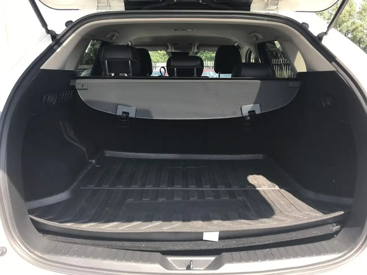 2022-mazda-cx-5-20-newground-big-6
