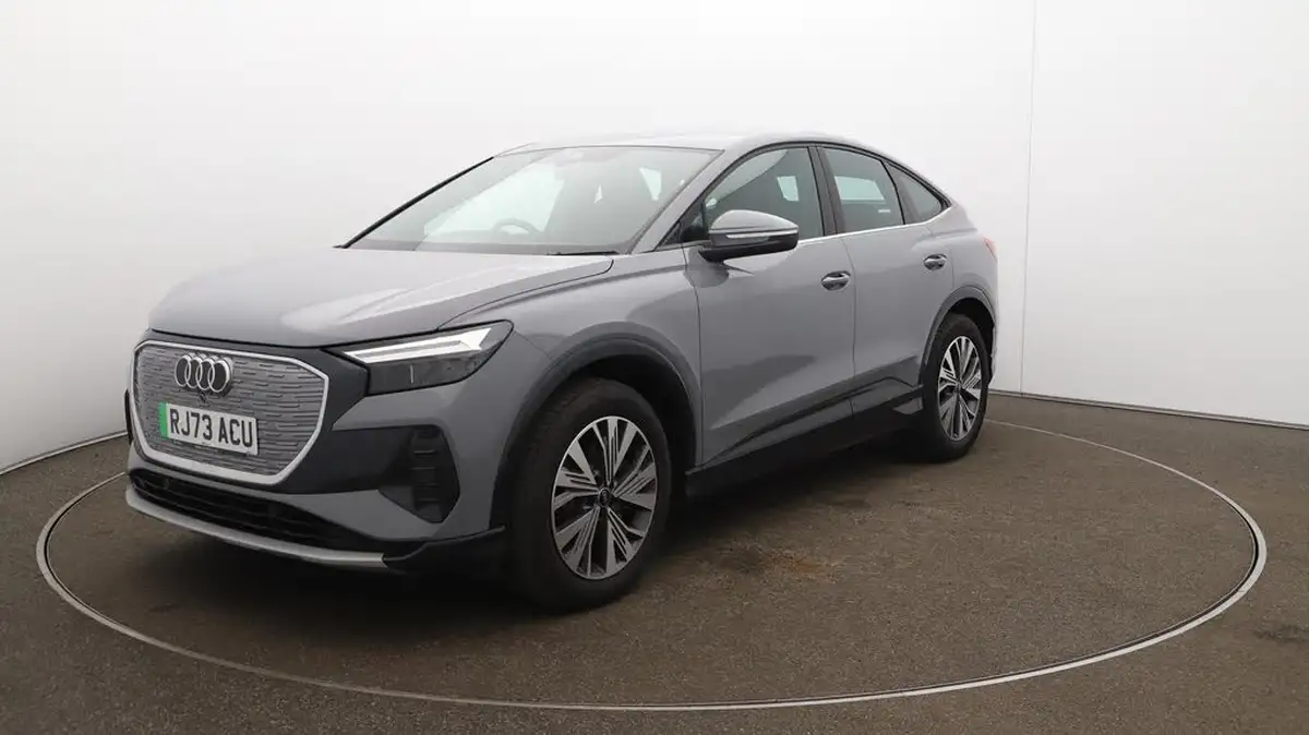 2023-audi-q4-e-tron-50e-sport-station-wagon-big-69