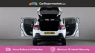 2022-citroen-c3-12-puretech-c-series-small-10