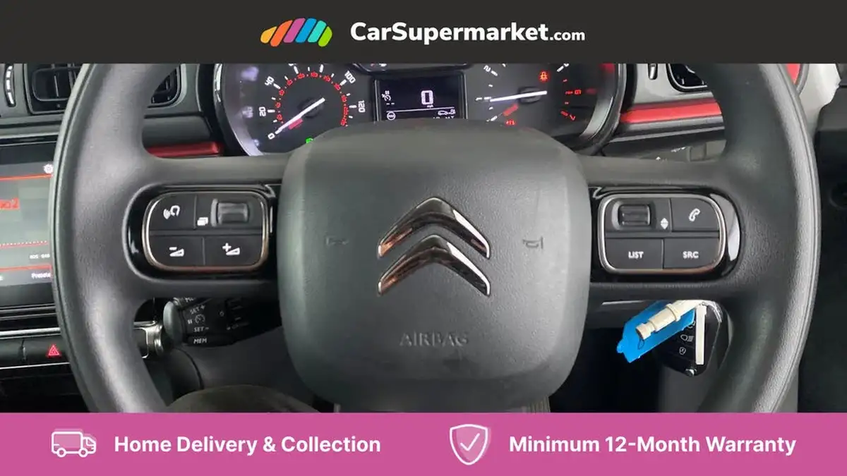2022-citroen-c3-12-puretech-c-series-big-23