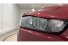 2015-jaguar-xe-20-prestige-small-17