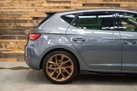 2018-seat-leon-20tdi-fr-technology-184ps-hatchback-5d-dsg-small-11