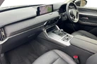 2022-mazda-cx-60-25-e-skyactiv-homura-small-11