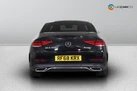 2018-mercedes-benz-cls-class-30-d-cls350d-amg-line-premium-plusss-small-8