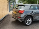 2019-audi-q2-16-30-tdi-s-line-tronic-small-7