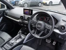 2019-audi-q2-16-30-tdi-s-line-tronic-small-3