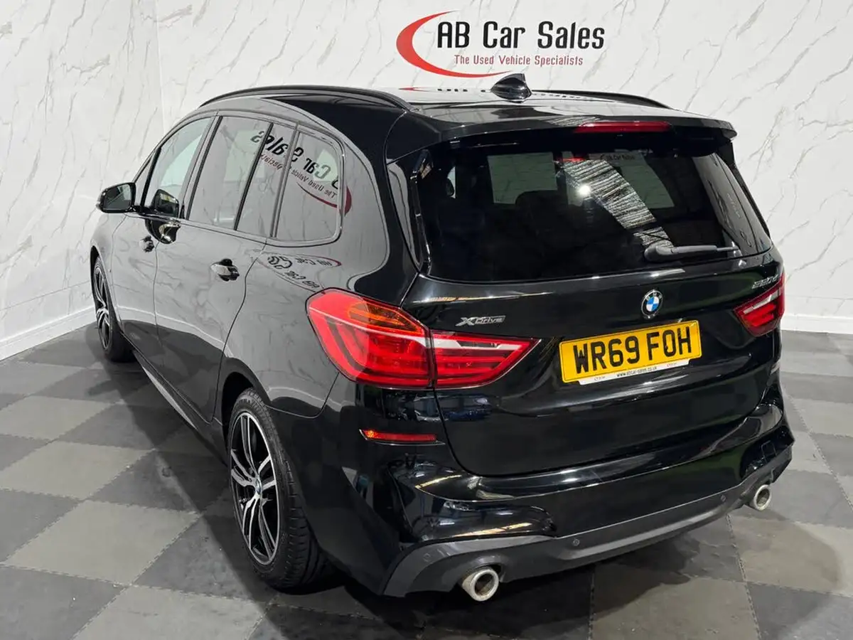 2019-bmw-2-series-20td-220d-xdrive-m-sport-gran-tourer-5d-big-7