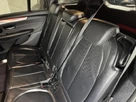 2019-bmw-2-series-20td-220d-xdrive-m-sport-gran-tourer-5d-small-18
