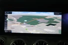 2018-mercedes-benz-cls-class-30-d-cls350d-amg-line-premium-plusss-small-36