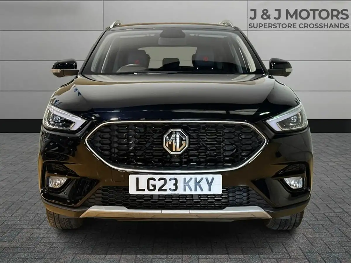 2023-mg-zs-suv-10t-gdi-exclusive-auto-big-2