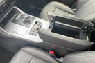 2022-mazda-cx-60-25-e-skyactiv-homura-small-35