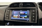2015-jaguar-xe-20-prestige-small-41