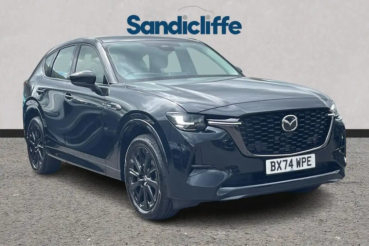 2022-mazda-cx-60-25-e-skyactiv-homura-big-0