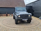 2009-land-rover-90-defender-24td-county-pick-up-small-34