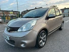 2011-nissan-note-16-n-tec-auto-small-3
