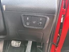 2023-hyundai-tucson-16-t-gdi-n-line-s-230ps-hybrid-auto-small-18