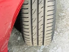 2013-toyota-yaris-15-vvt-i-t4-small-25