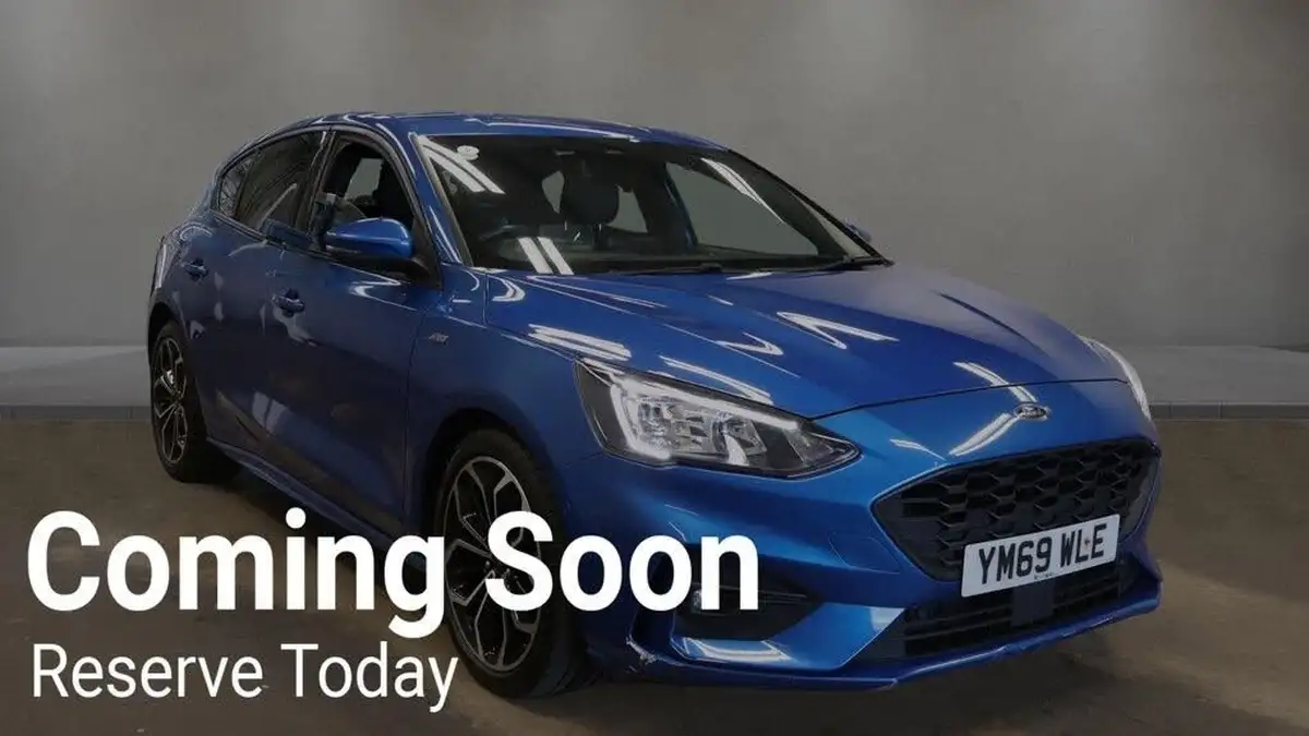 2019-ford-focus-20-st-line-x-hatchback-auto-big-8