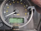 2009-land-rover-90-defender-24td-county-pick-up-small-10