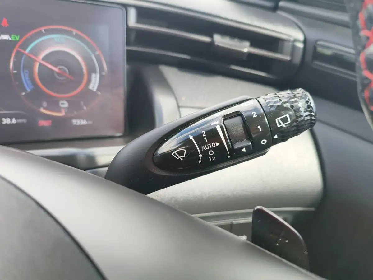 2023-hyundai-tucson-16-t-gdi-n-line-s-230ps-hybrid-auto-big-35