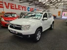 2014-dacia-duster-15d-laureate-110-107bhp-small-3