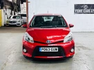 2013-toyota-yaris-15-vvt-i-t4-small-1