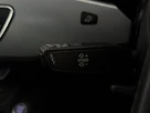 2018-audi-a5-14-tfsi-sportback-5d-small-30