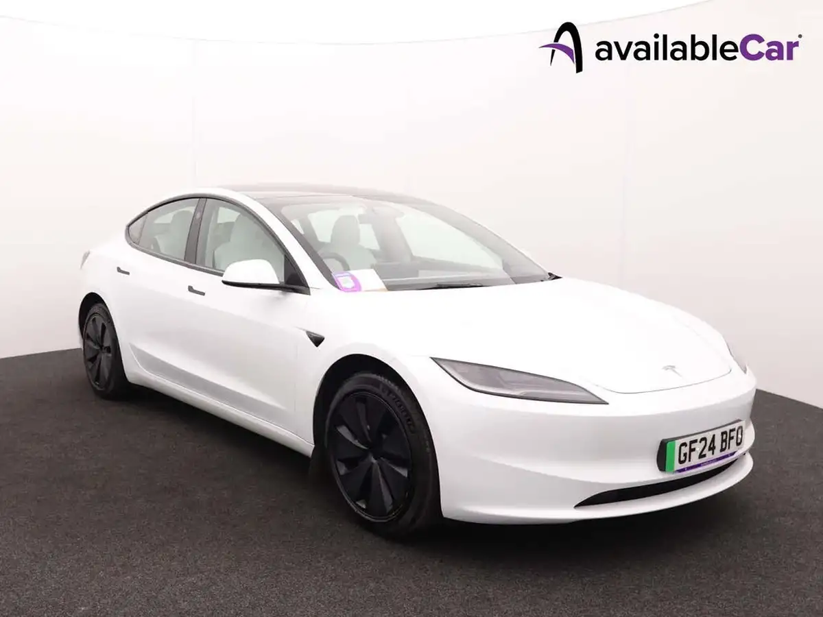 2024-tesla-model-3-e-rwd-big-0