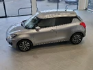 2022-suzuki-swift-12-dualjet-sz5-small-30