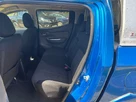 2016-mitsubishi-l200-24di-d-titan-small-14